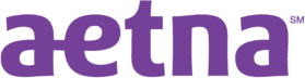 Aetna Logo