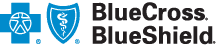 Blue Cross and Blue Shield Logo